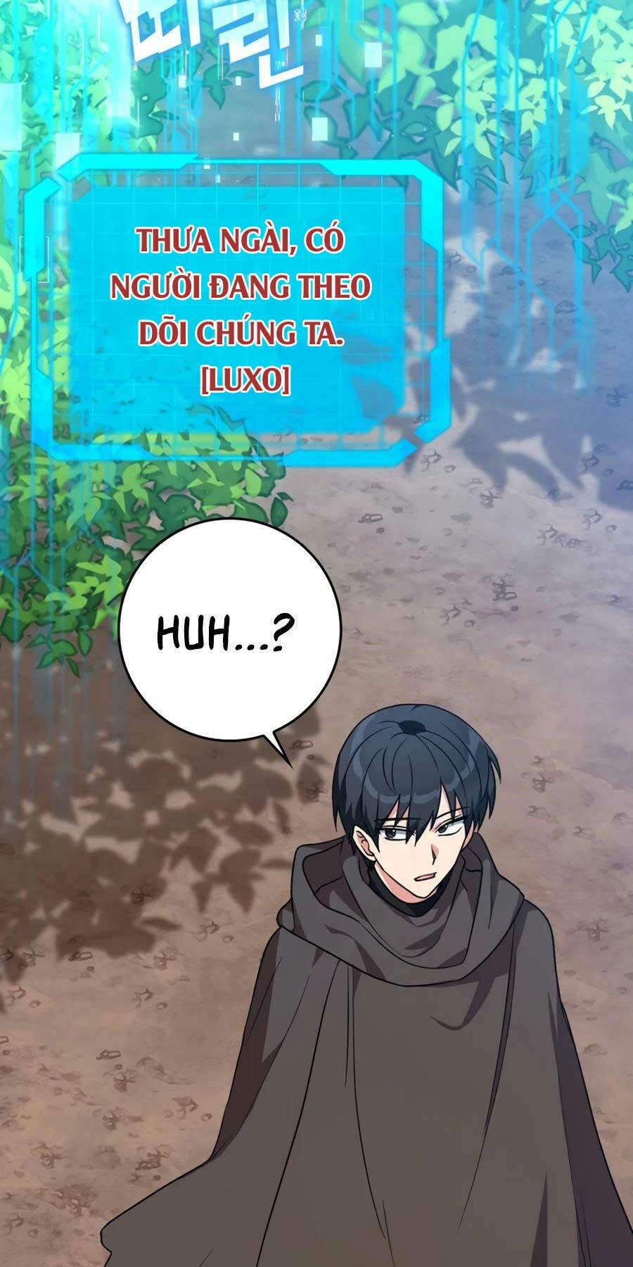 Người Chơi Cấp Tối Đa - Chapter 3 - Page 58