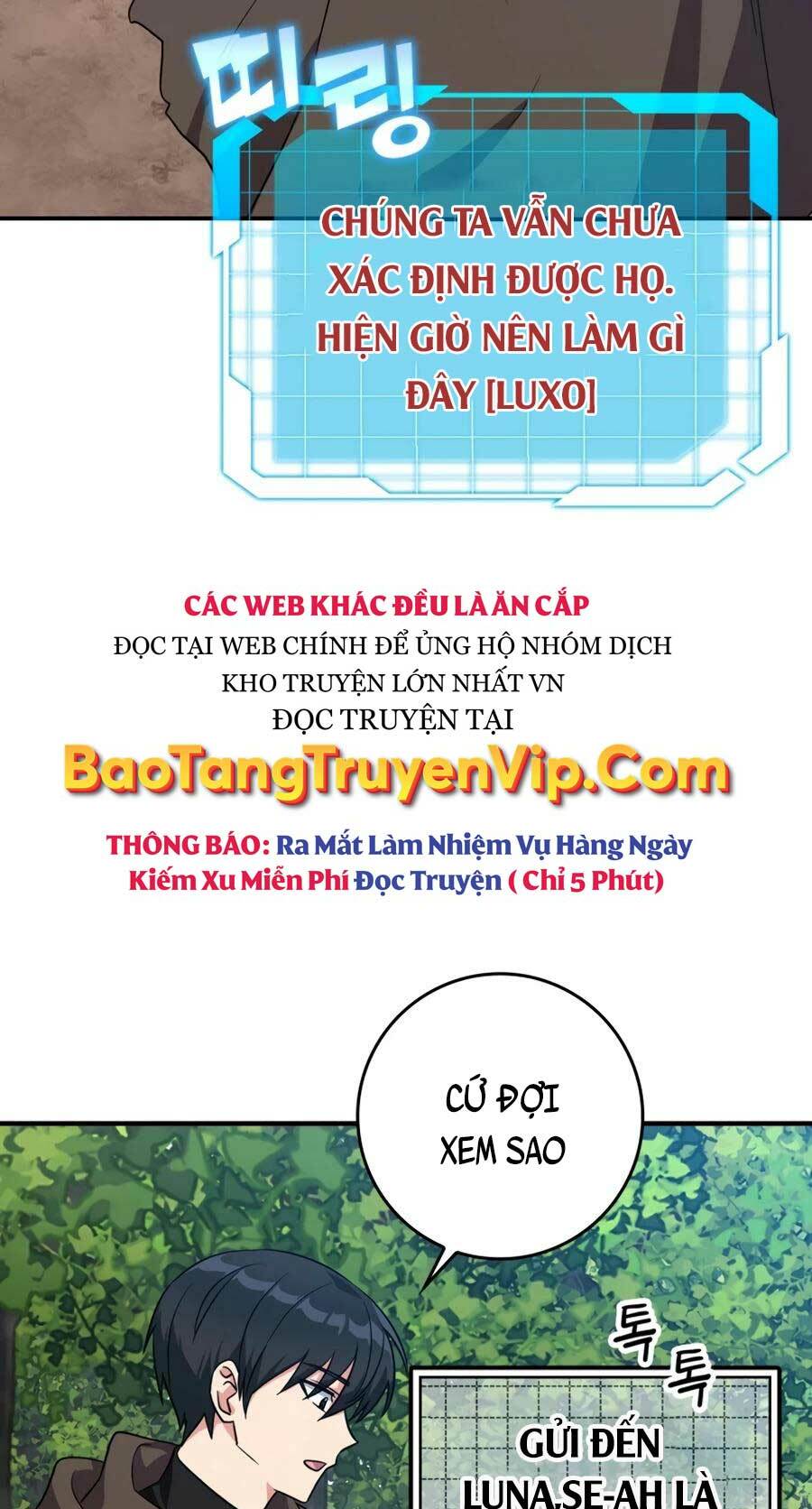 Người Chơi Cấp Tối Đa - Chapter 3 - Page 59