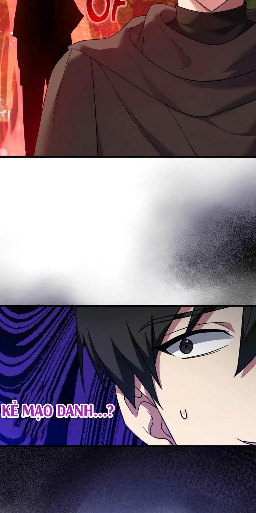 Người Chơi Cấp Tối Đa - Chapter 3 - Page 62