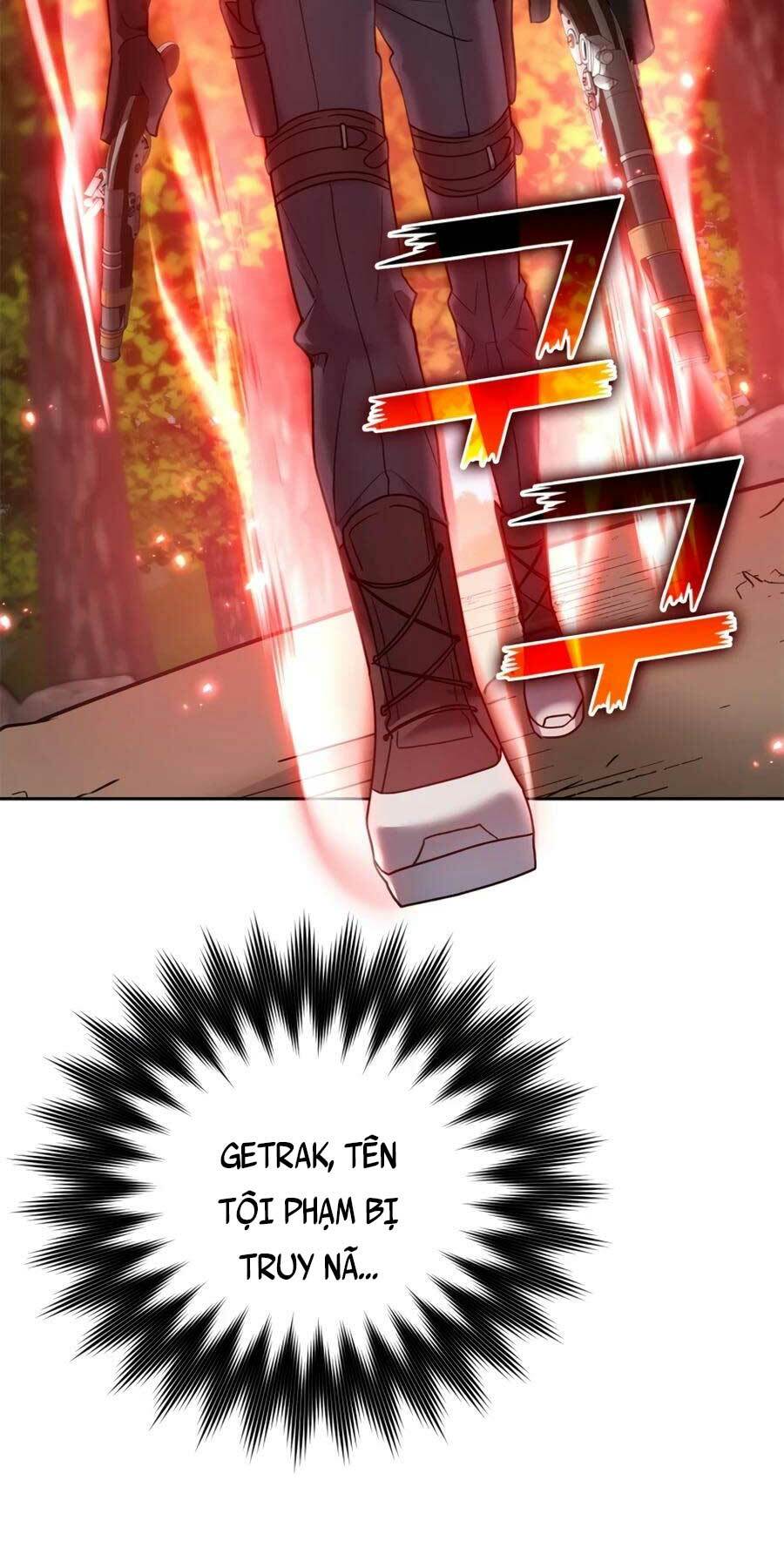 Người Chơi Cấp Tối Đa - Chapter 3 - Page 64