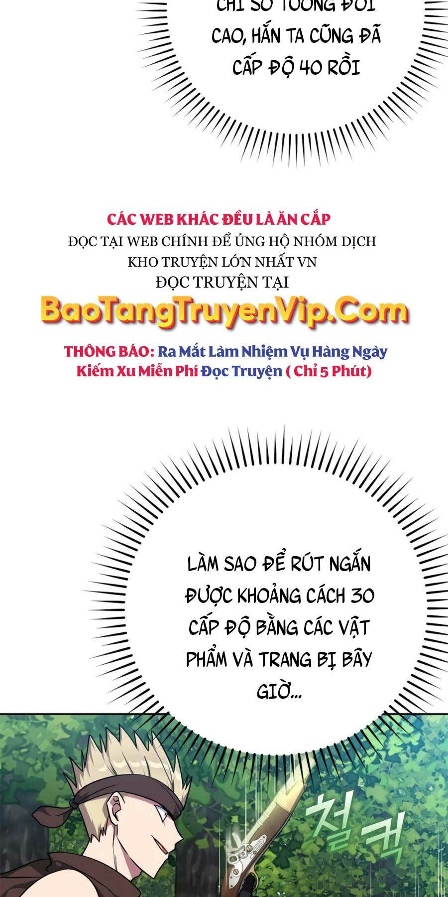 Người Chơi Cấp Tối Đa - Chapter 3 - Page 67