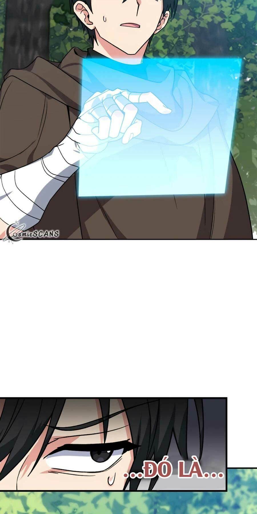 Người Chơi Cấp Tối Đa - Chapter 3 - Page 6