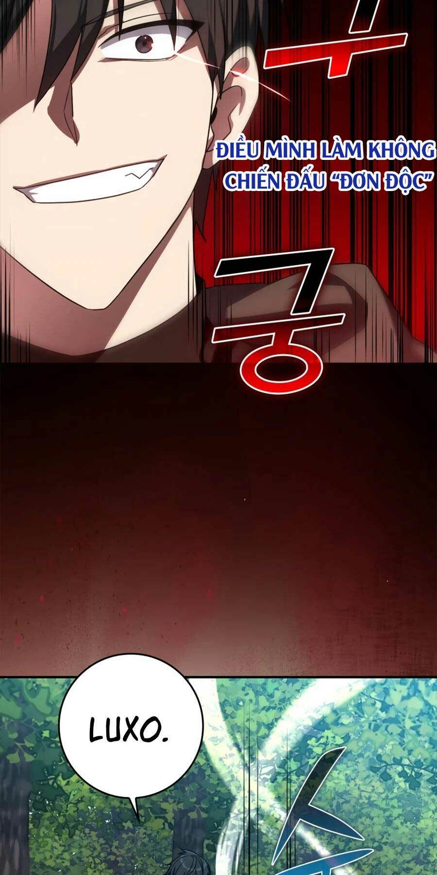 Người Chơi Cấp Tối Đa - Chapter 3 - Page 69