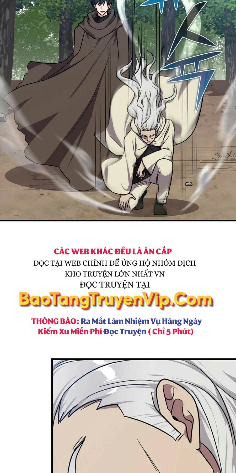 Người Chơi Cấp Tối Đa - Chapter 3 - Page 70