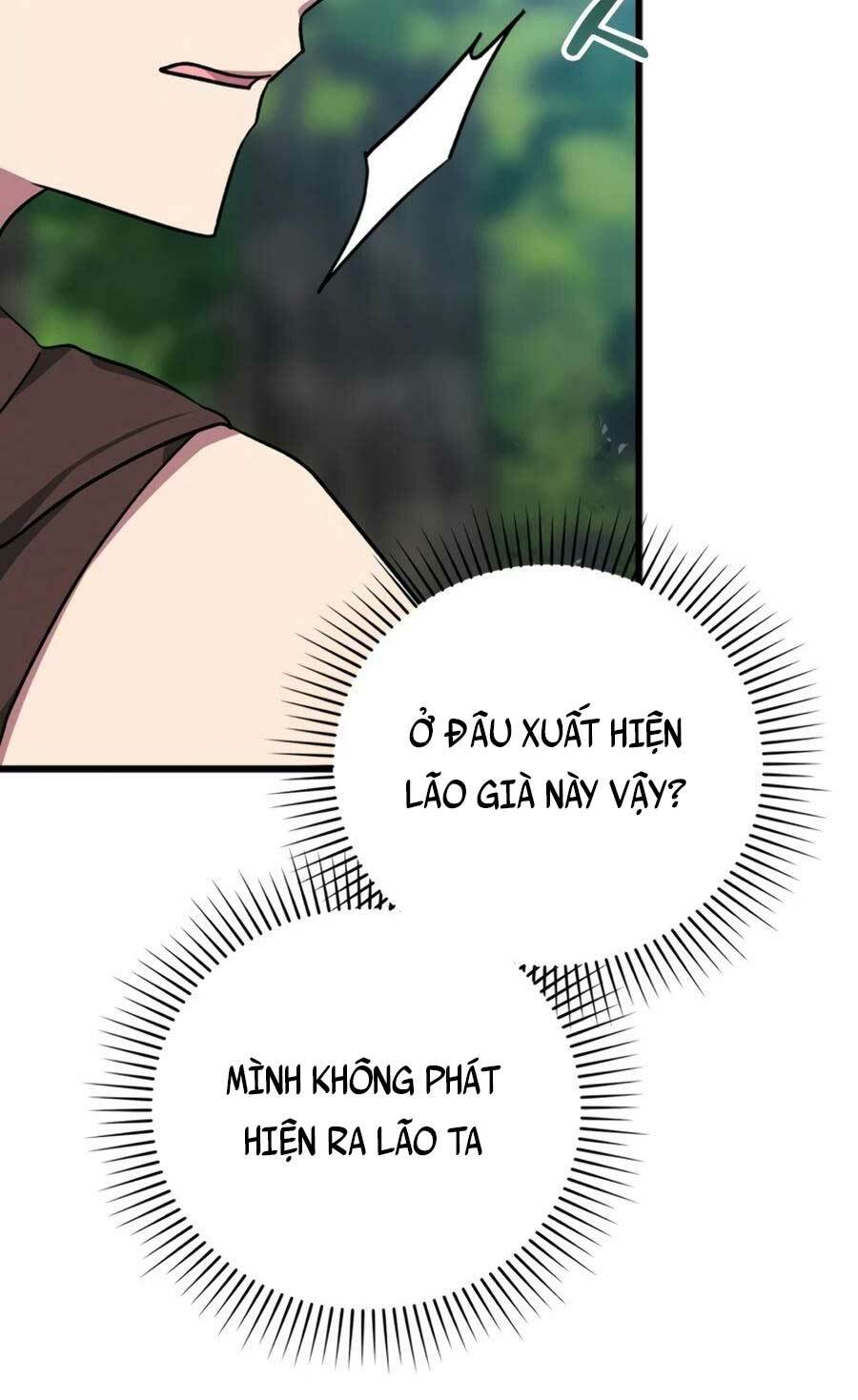 Người Chơi Cấp Tối Đa - Chapter 3 - Page 72
