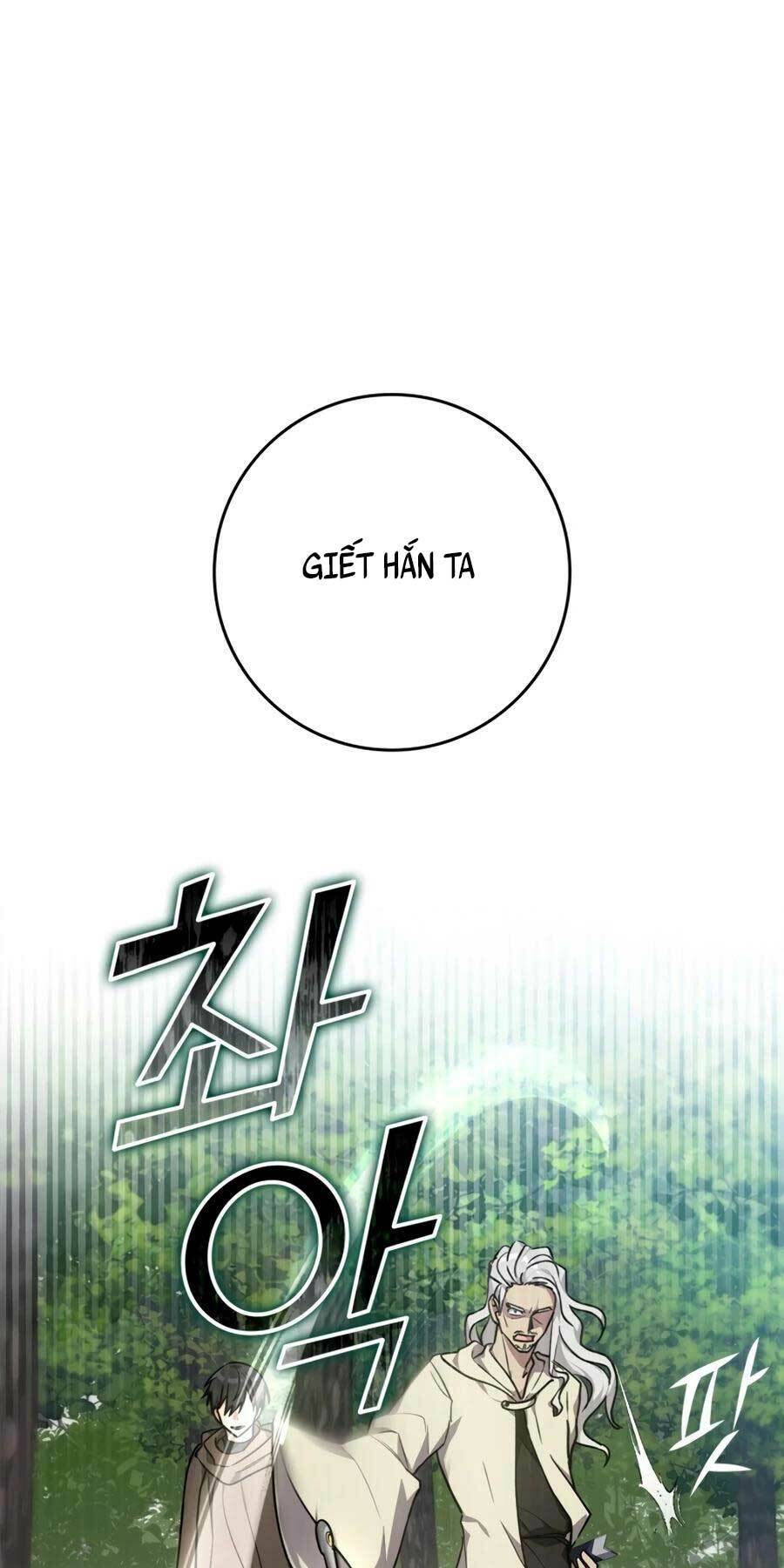 Người Chơi Cấp Tối Đa - Chapter 3 - Page 73