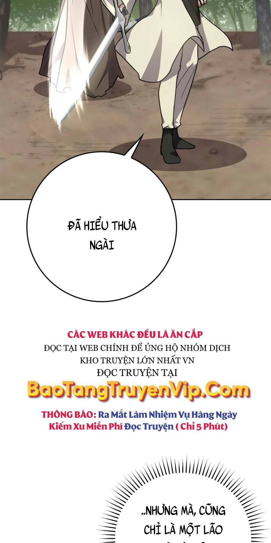 Người Chơi Cấp Tối Đa - Chapter 3 - Page 74