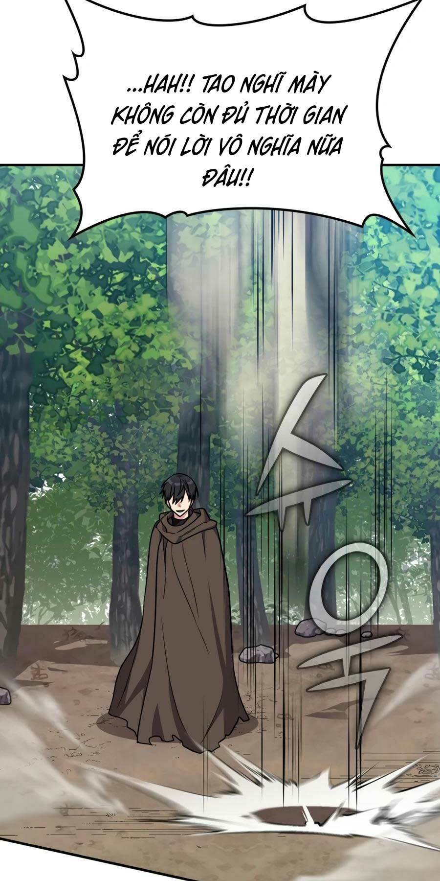 Người Chơi Cấp Tối Đa - Chapter 3 - Page 76