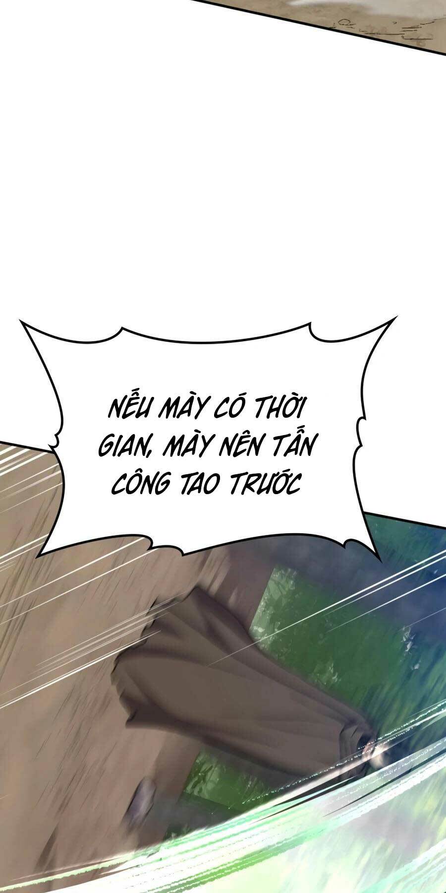 Người Chơi Cấp Tối Đa - Chapter 3 - Page 77