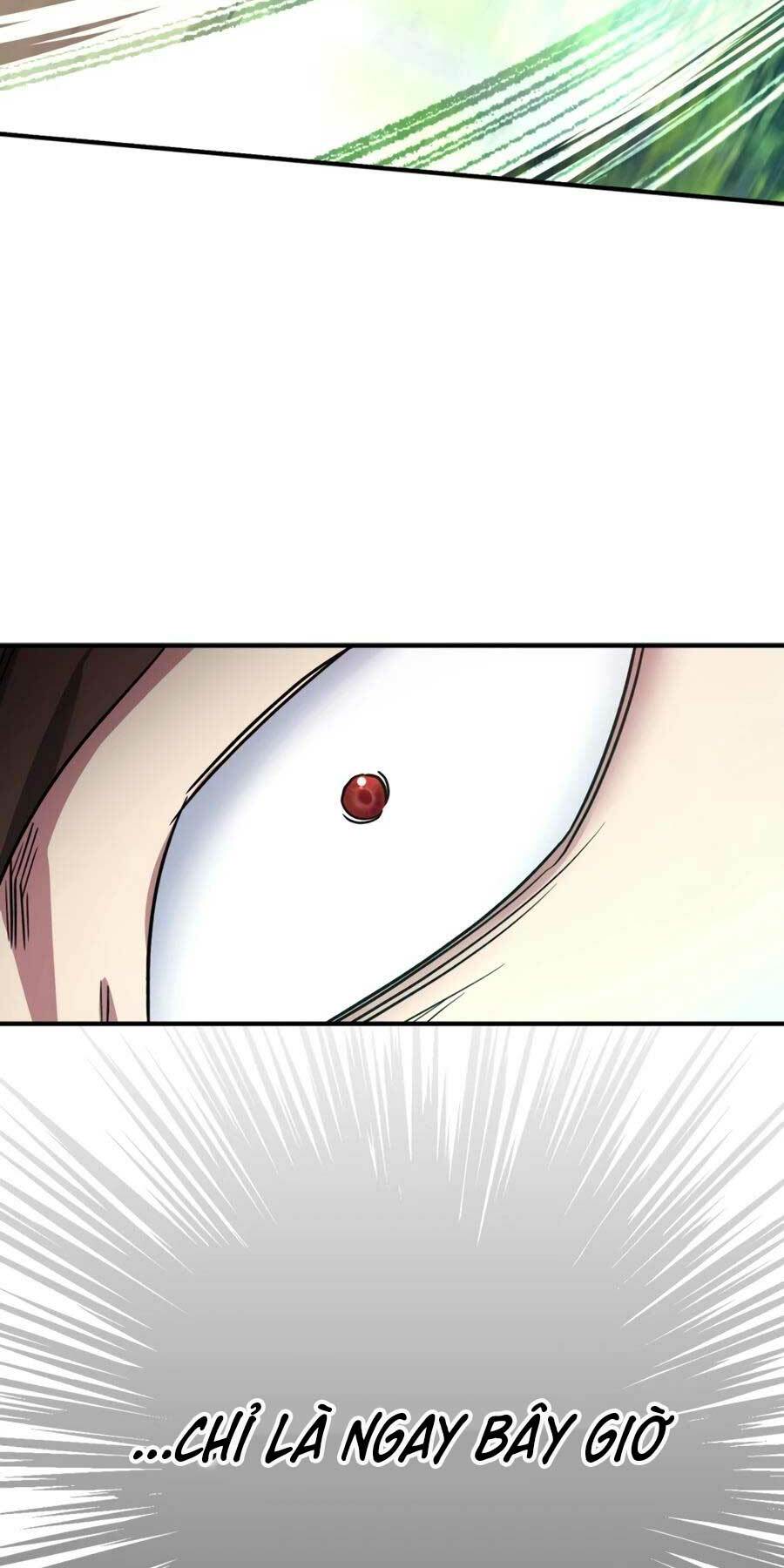 Người Chơi Cấp Tối Đa - Chapter 3 - Page 78