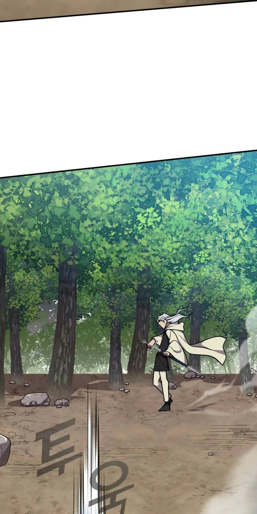 Người Chơi Cấp Tối Đa - Chapter 3 - Page 80