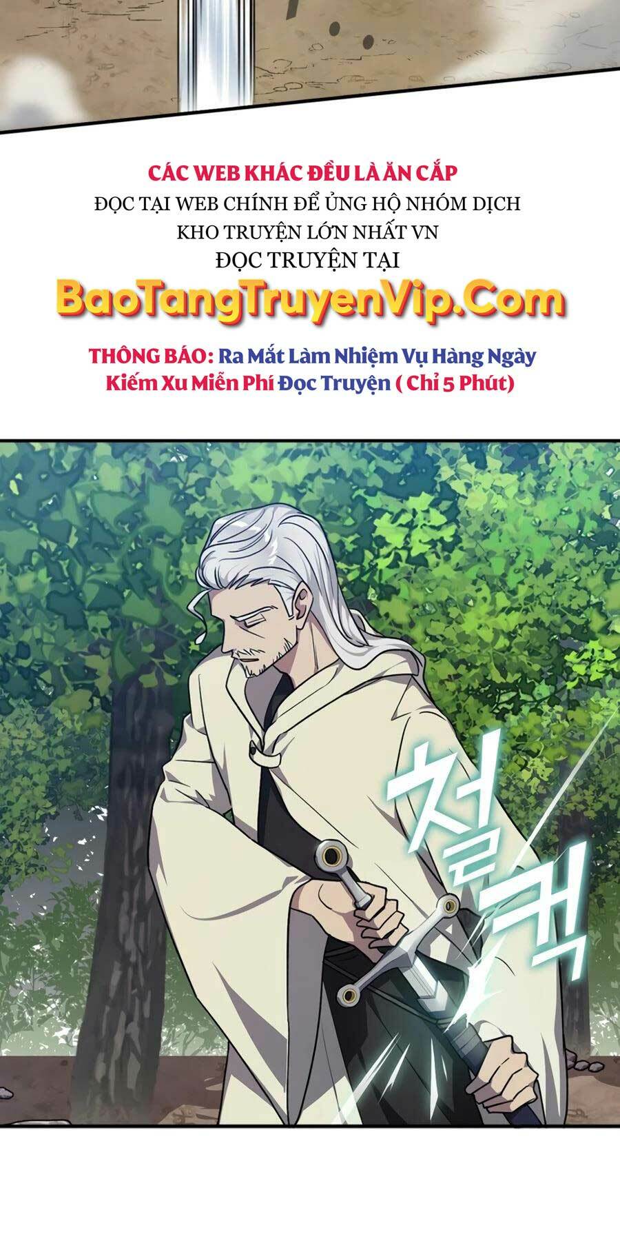 Người Chơi Cấp Tối Đa - Chapter 3 - Page 81