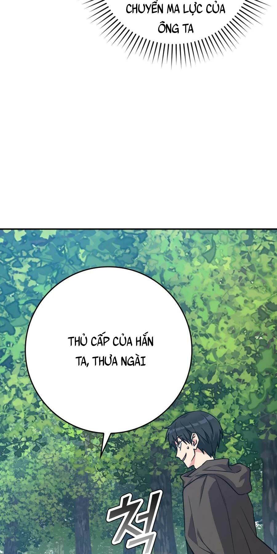 Người Chơi Cấp Tối Đa - Chapter 3 - Page 86