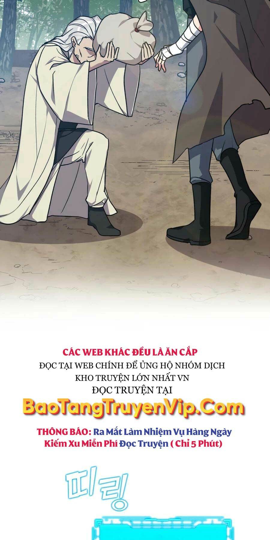 Người Chơi Cấp Tối Đa - Chapter 3 - Page 87