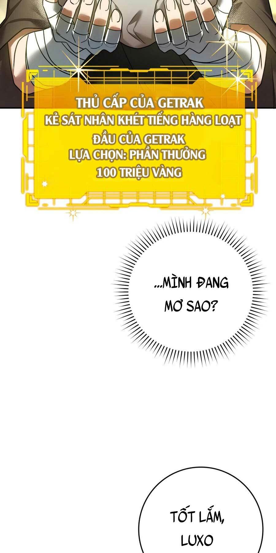 Người Chơi Cấp Tối Đa - Chapter 3 - Page 90