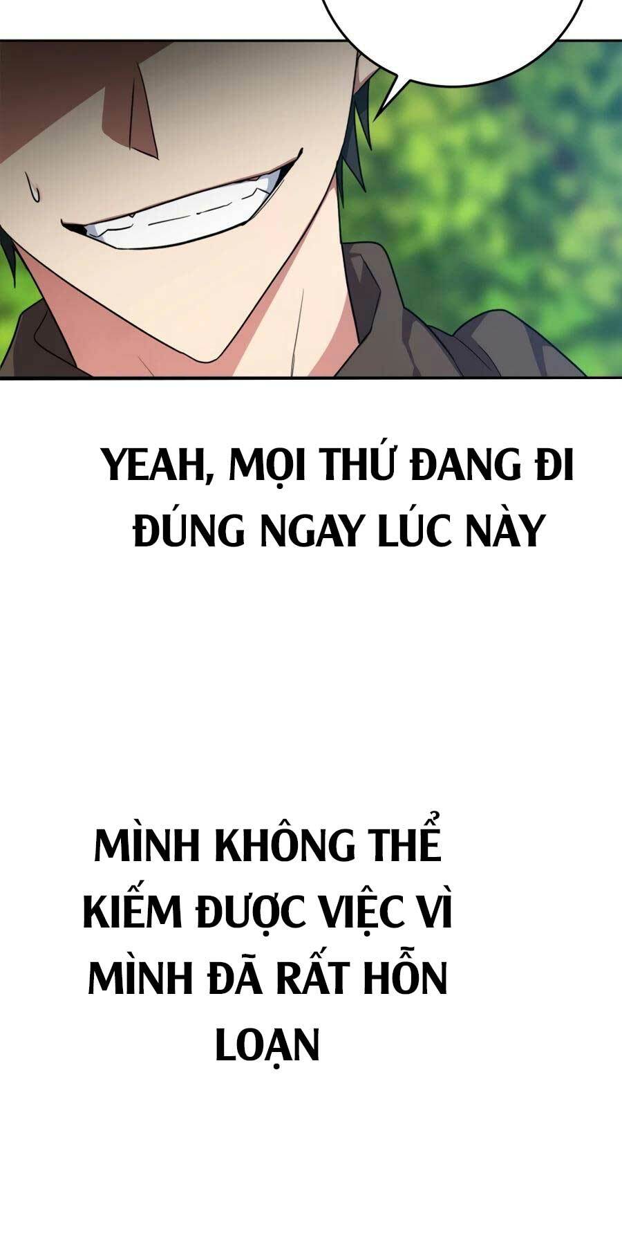 Người Chơi Cấp Tối Đa - Chapter 3 - Page 91