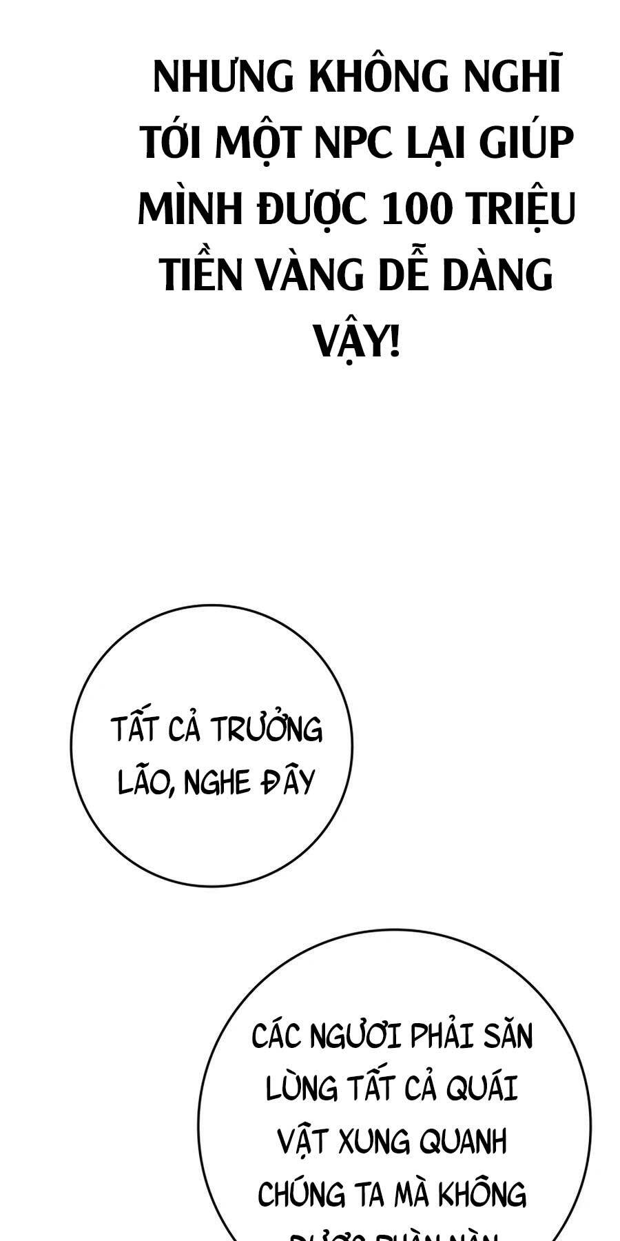 Người Chơi Cấp Tối Đa - Chapter 3 - Page 92