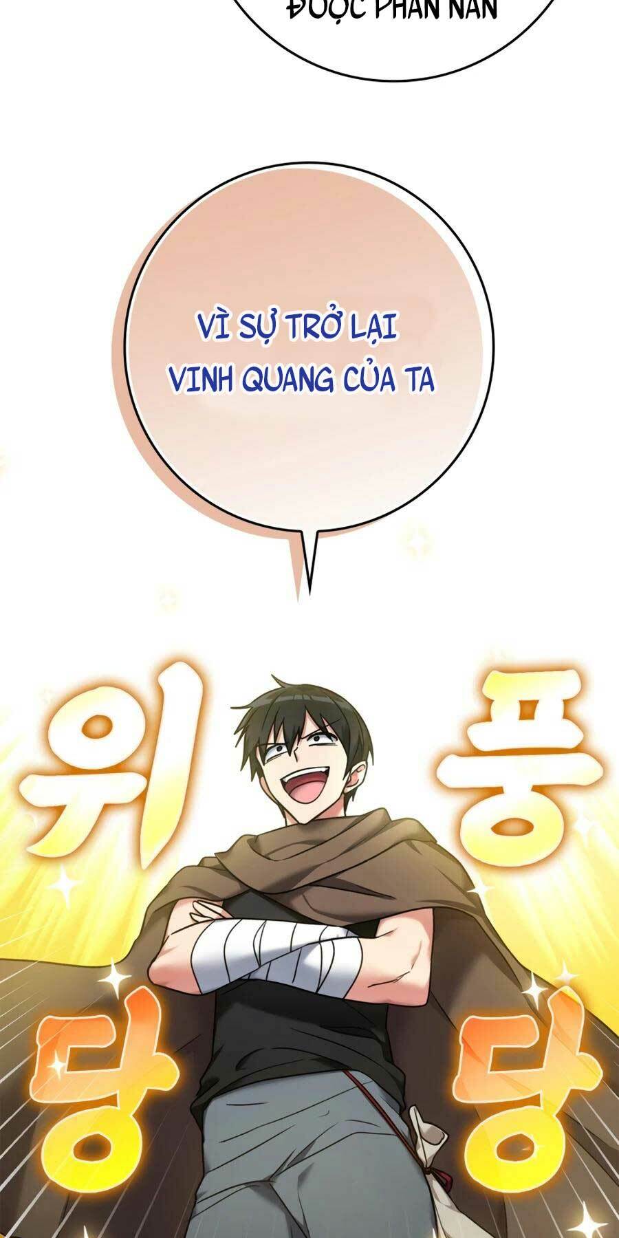 Người Chơi Cấp Tối Đa - Chapter 3 - Page 93