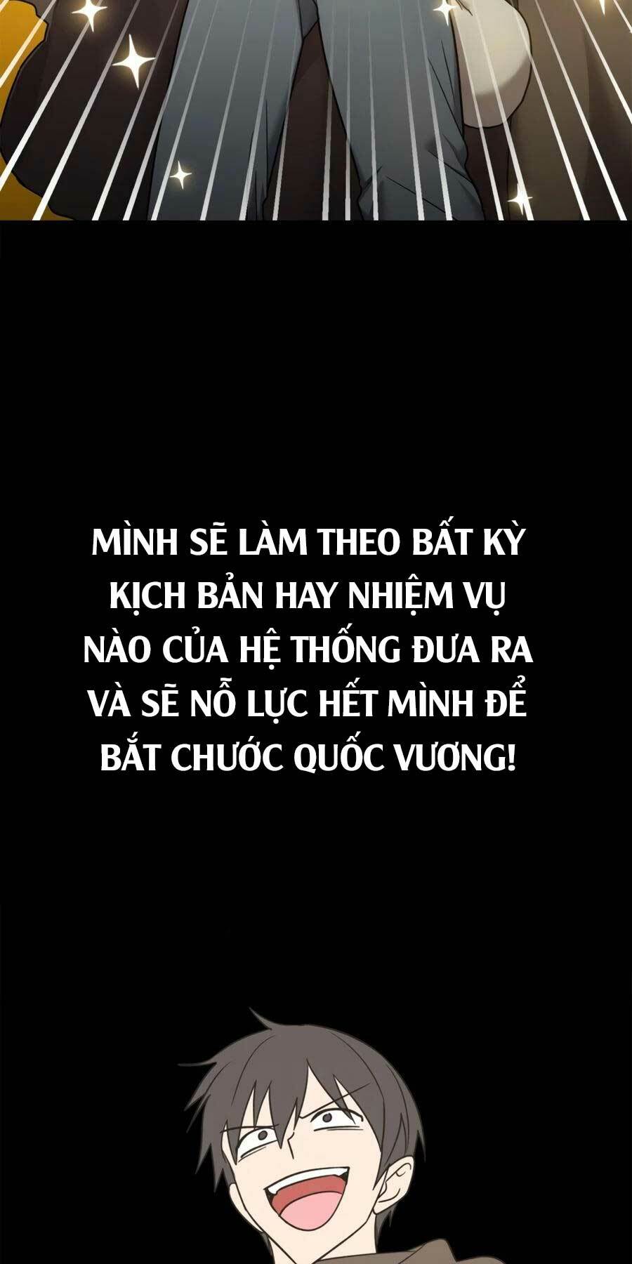 Người Chơi Cấp Tối Đa - Chapter 3 - Page 94