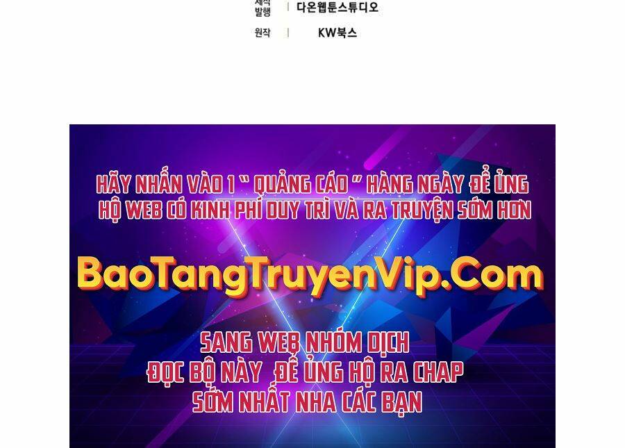 Người Chơi Cấp Tối Đa - Chapter 3 - Page 96