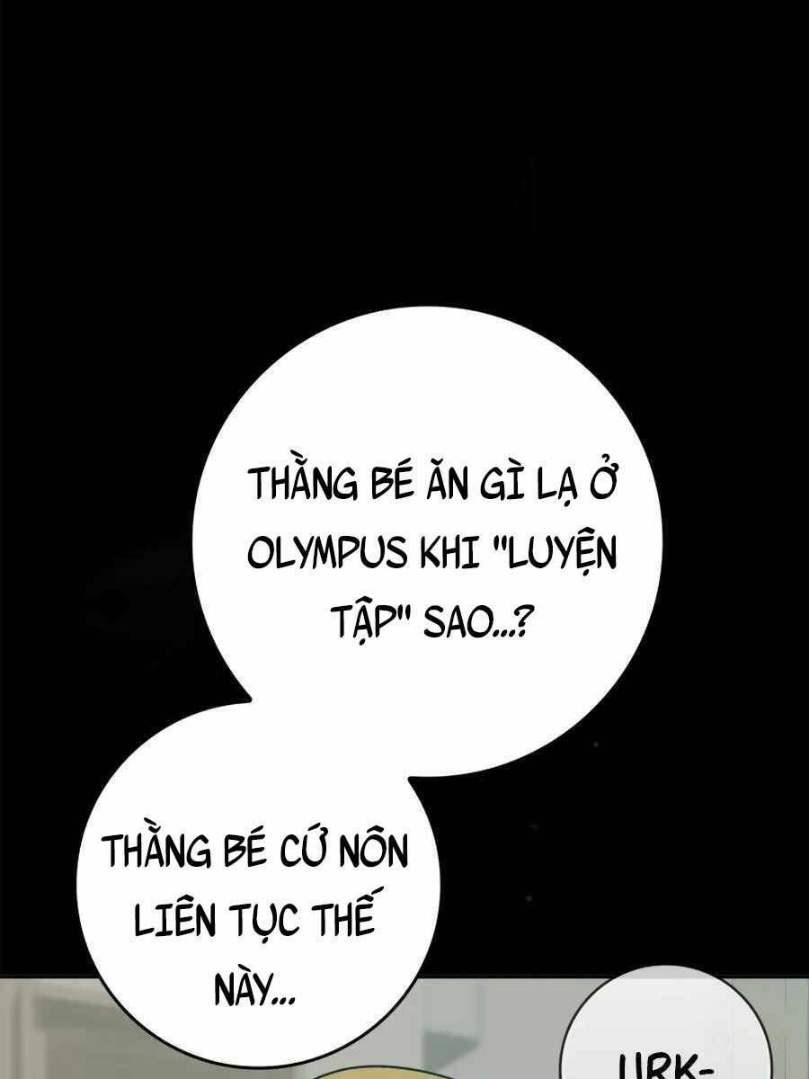 Người Chơi Cấp Tối Đa - Chapter 4 - Page 99