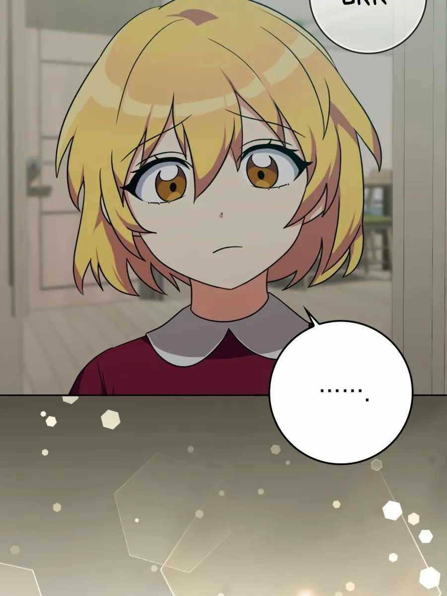 Người Chơi Cấp Tối Đa - Chapter 4 - Page 100