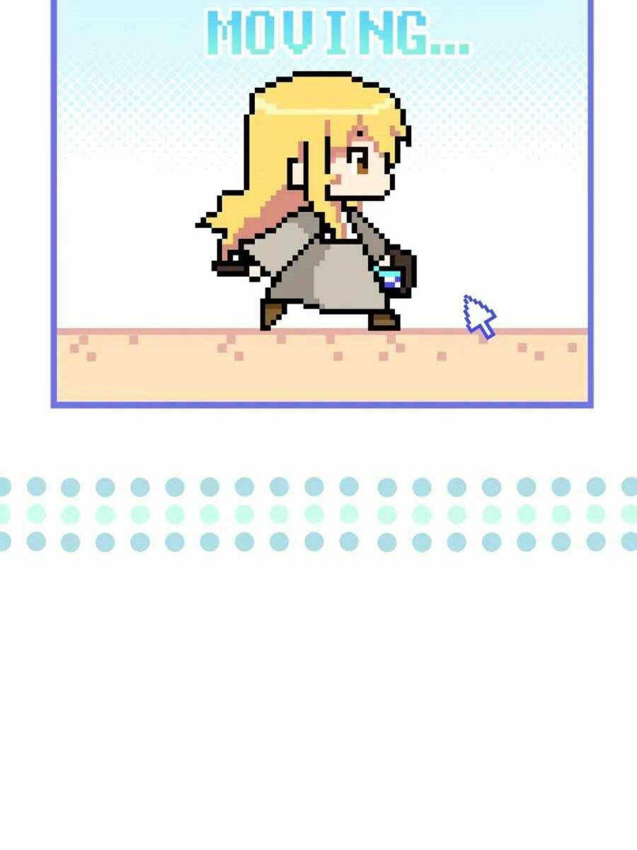 Người Chơi Cấp Tối Đa - Chapter 4 - Page 103