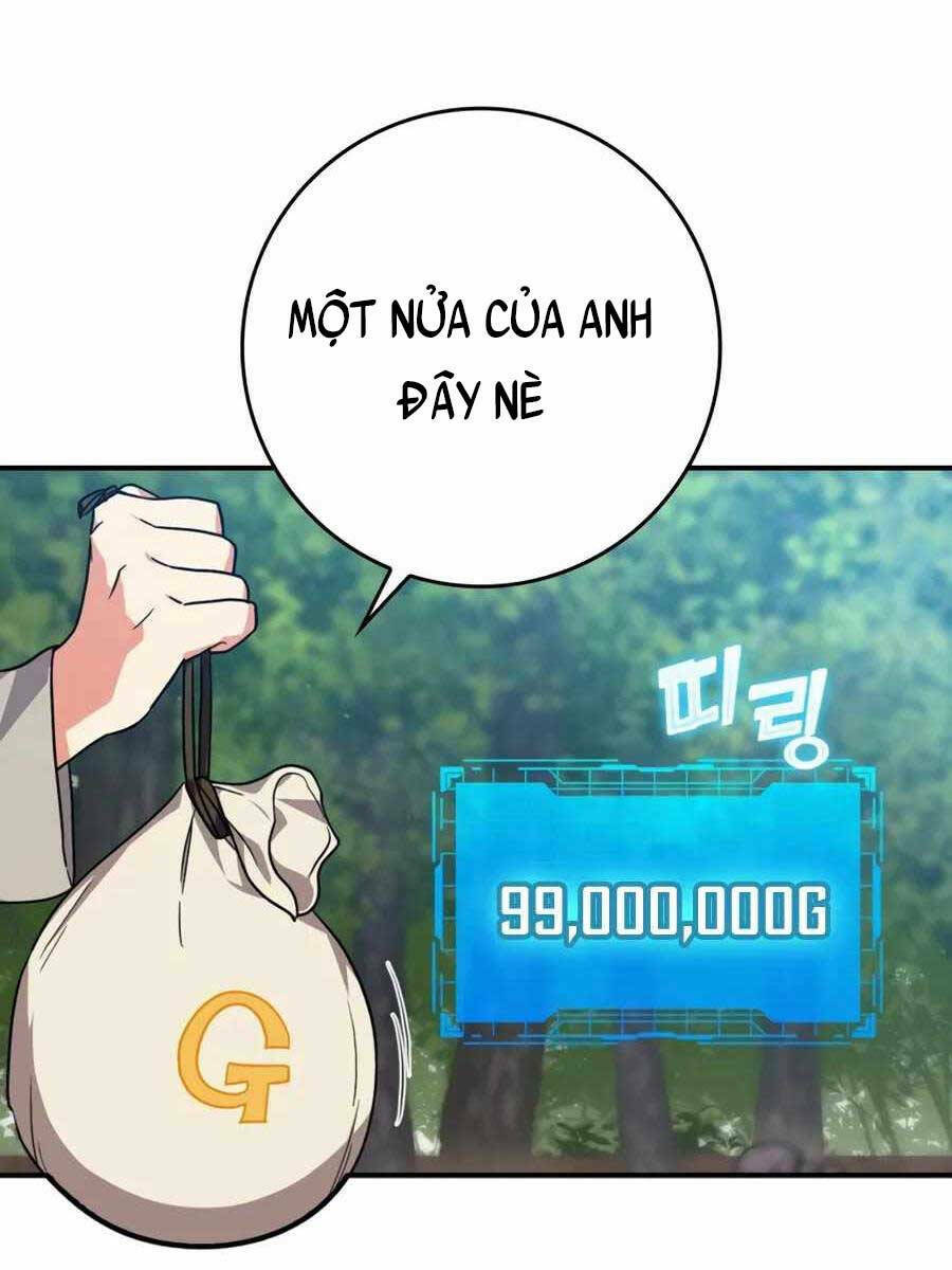 Người Chơi Cấp Tối Đa - Chapter 4 - Page 104