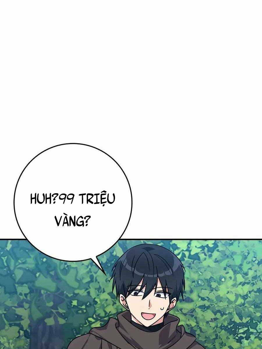 Người Chơi Cấp Tối Đa - Chapter 4 - Page 105