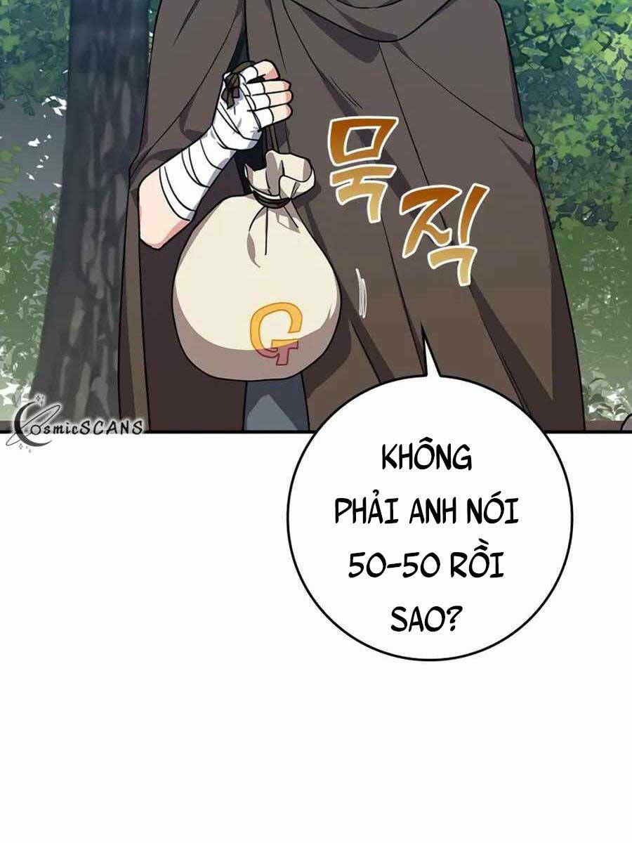 Người Chơi Cấp Tối Đa - Chapter 4 - Page 106