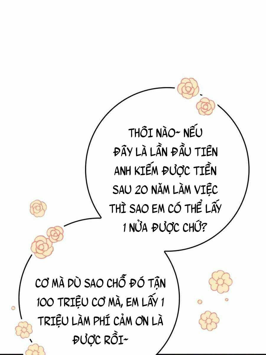 Người Chơi Cấp Tối Đa - Chapter 4 - Page 107