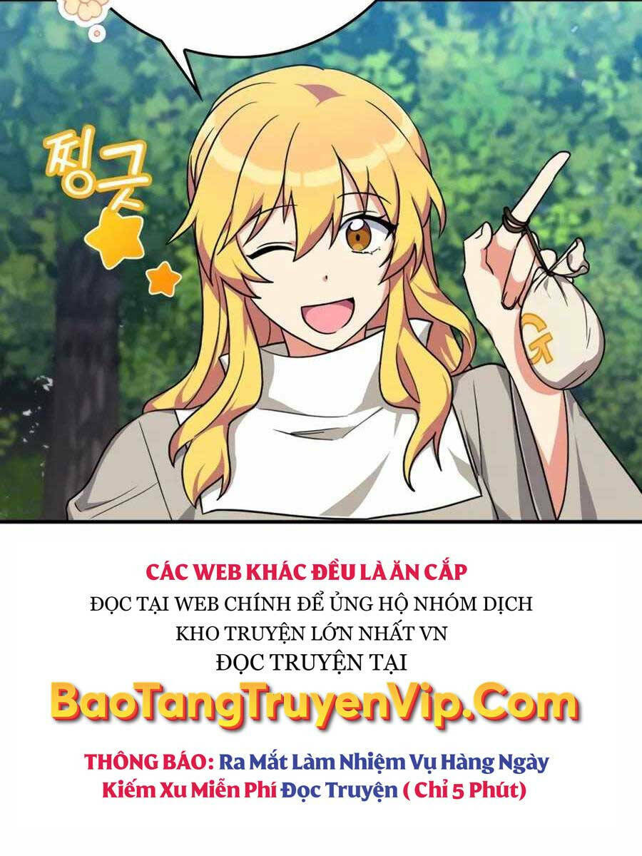 Người Chơi Cấp Tối Đa - Chapter 4 - Page 108