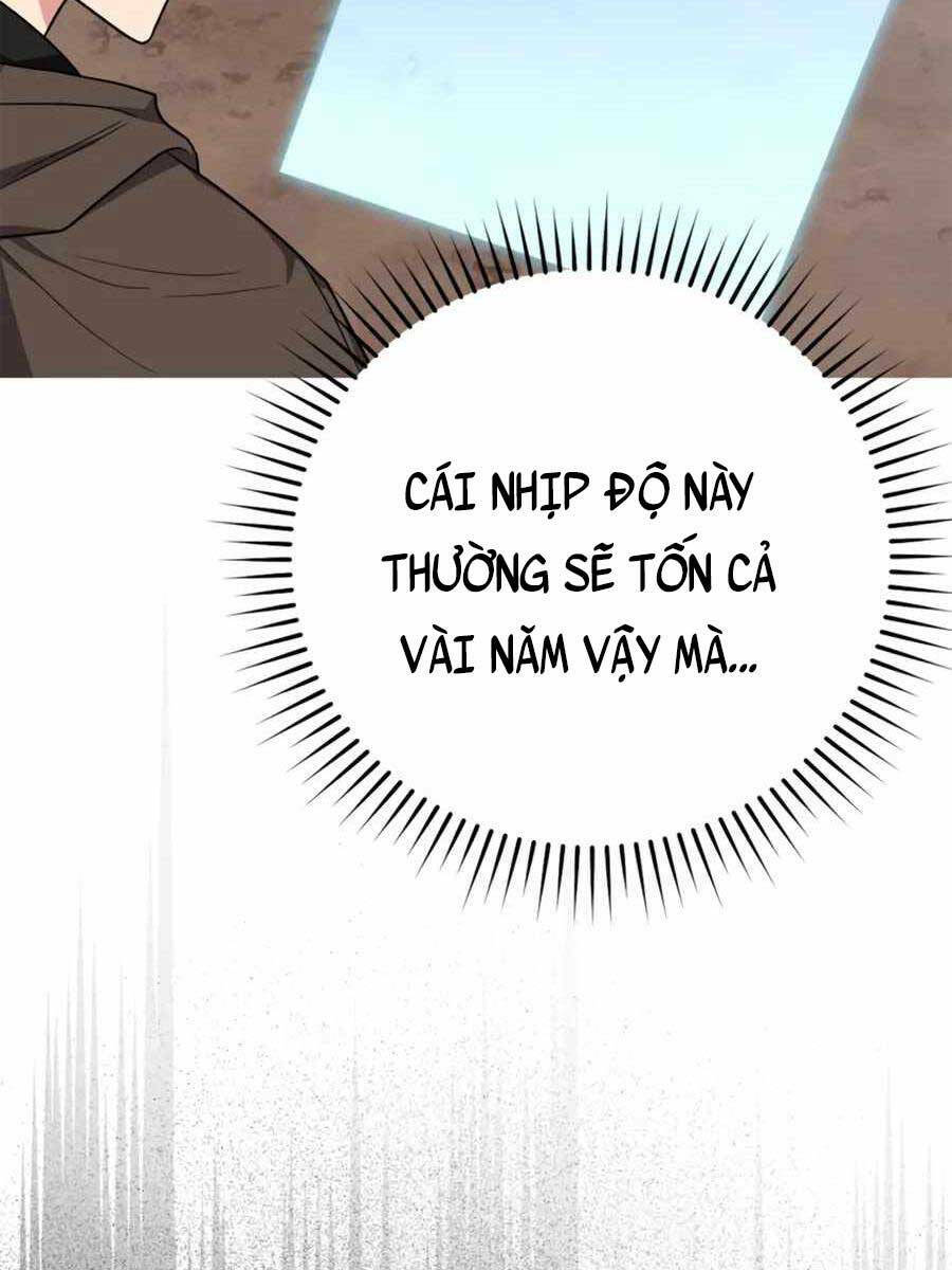 Người Chơi Cấp Tối Đa - Chapter 4 - Page 10