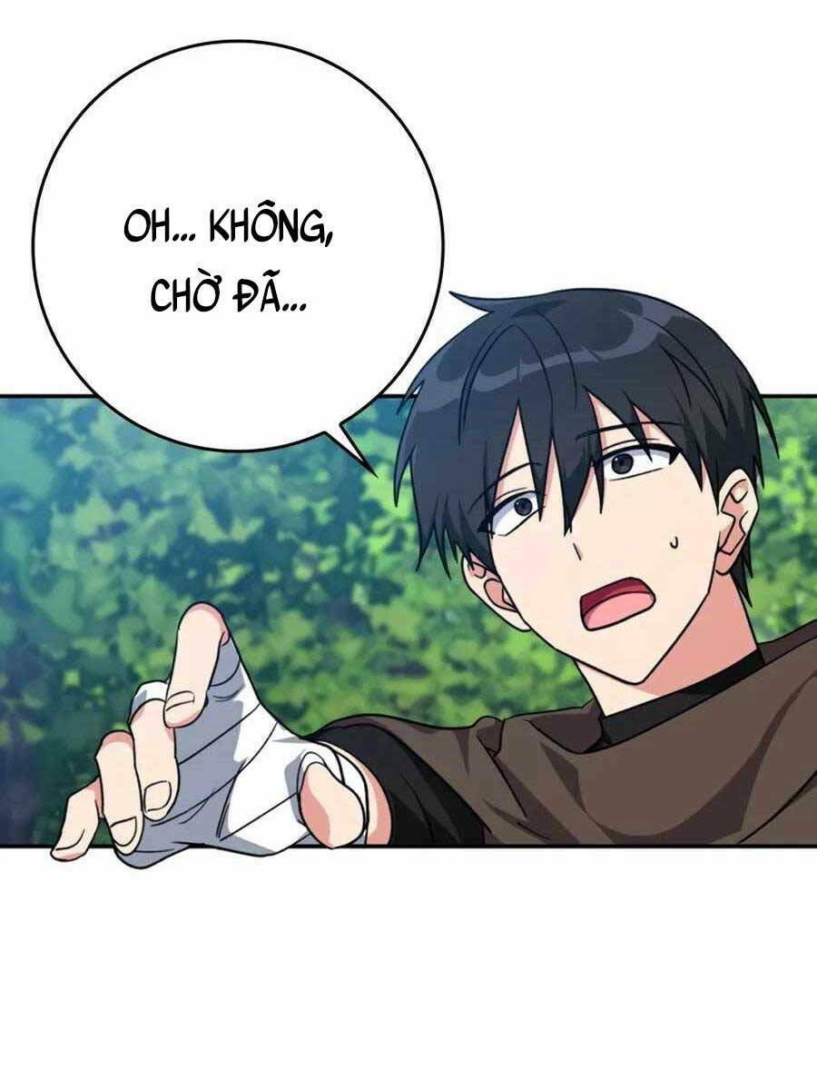 Người Chơi Cấp Tối Đa - Chapter 4 - Page 109