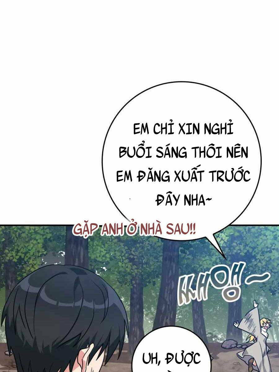 Người Chơi Cấp Tối Đa - Chapter 4 - Page 110