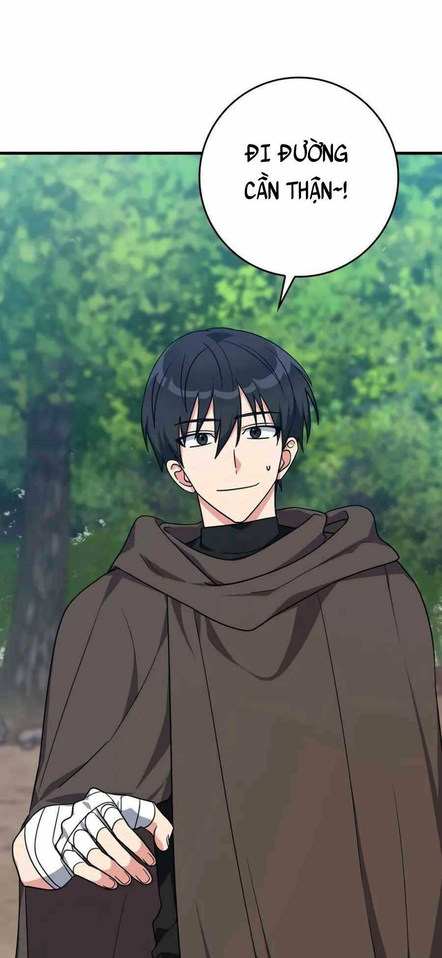 Người Chơi Cấp Tối Đa - Chapter 4 - Page 112