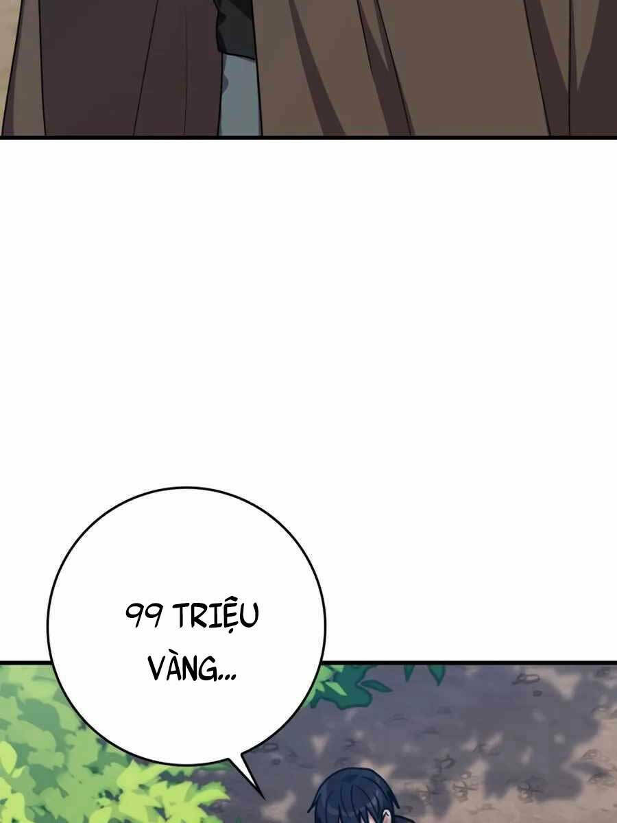 Người Chơi Cấp Tối Đa - Chapter 4 - Page 113