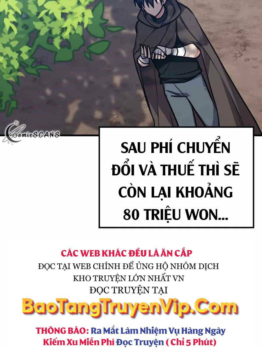 Người Chơi Cấp Tối Đa - Chapter 4 - Page 114