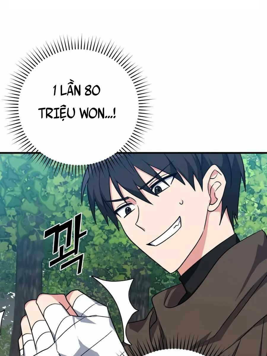 Người Chơi Cấp Tối Đa - Chapter 4 - Page 115