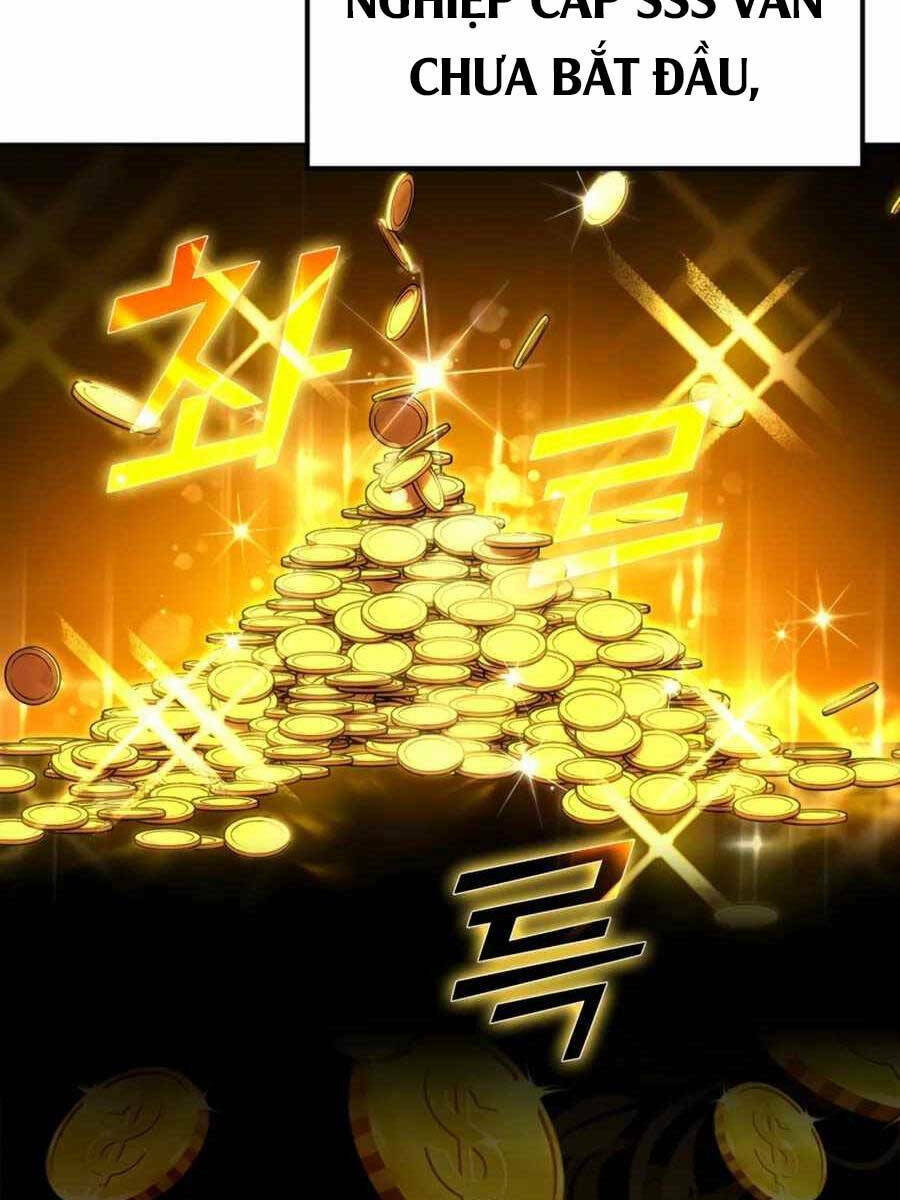 Người Chơi Cấp Tối Đa - Chapter 4 - Page 117