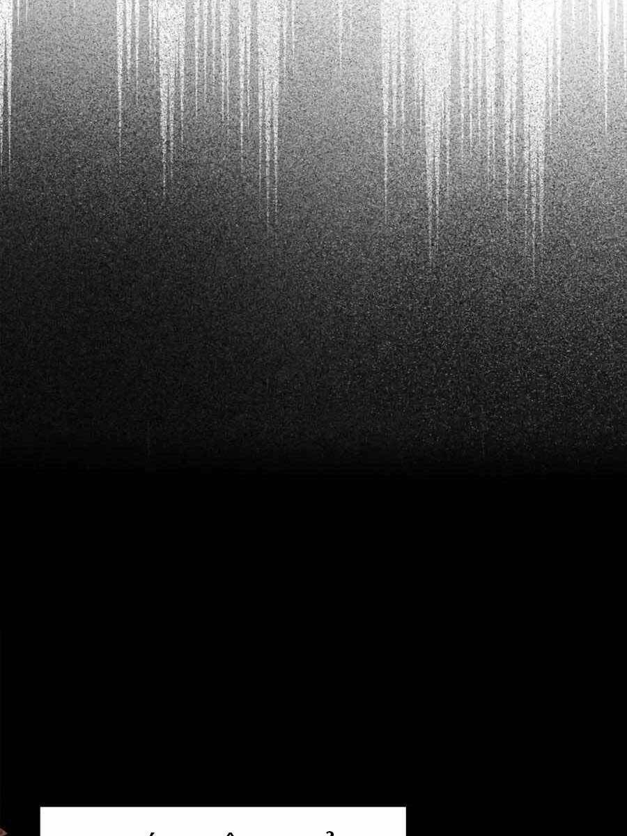 Người Chơi Cấp Tối Đa - Chapter 4 - Page 11