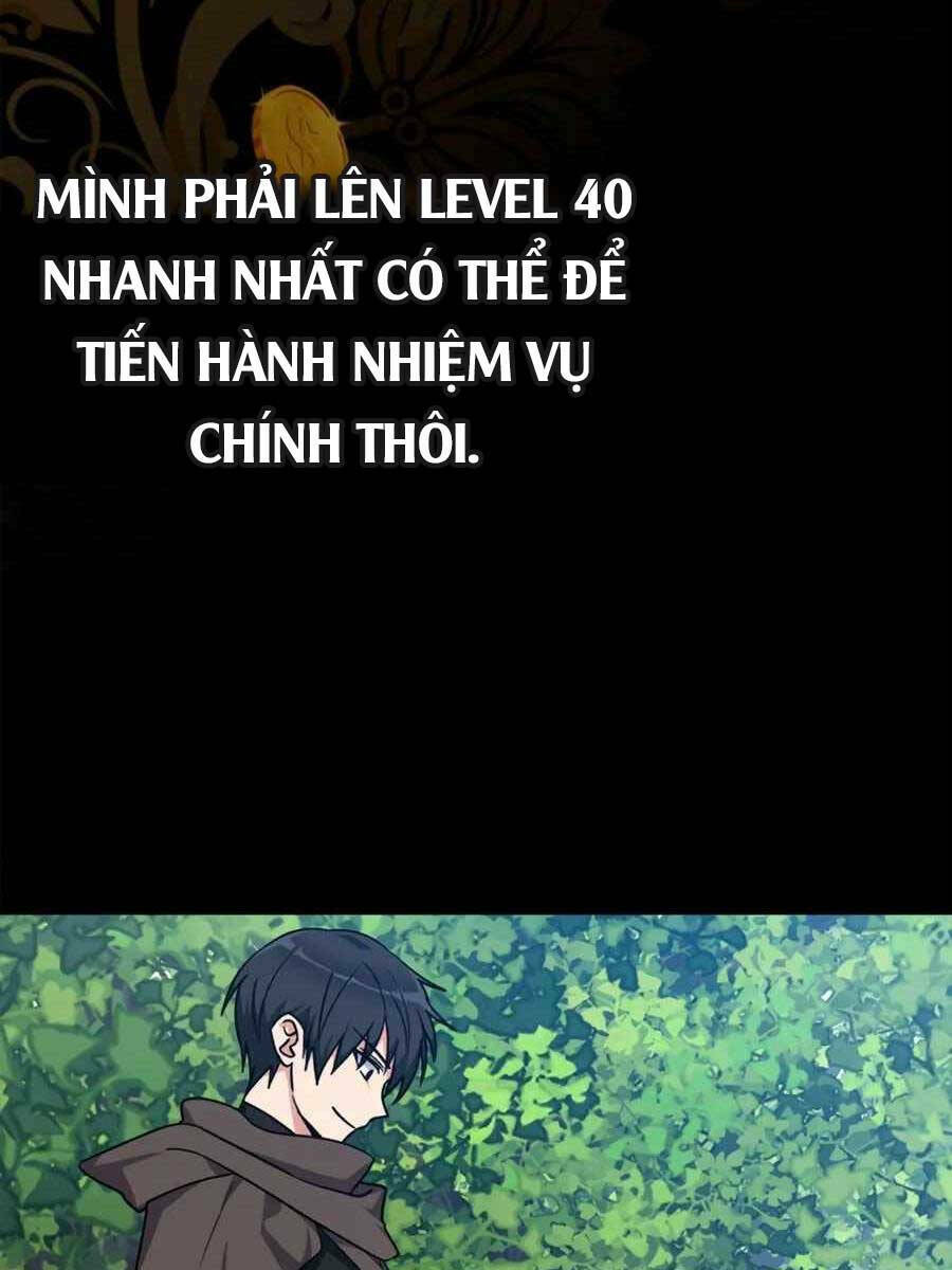 Người Chơi Cấp Tối Đa - Chapter 4 - Page 119