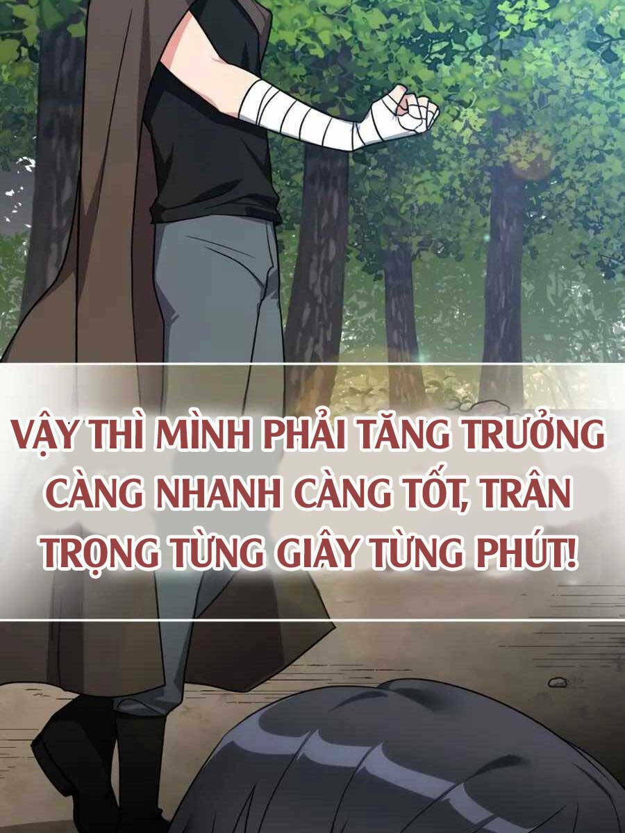 Người Chơi Cấp Tối Đa - Chapter 4 - Page 120