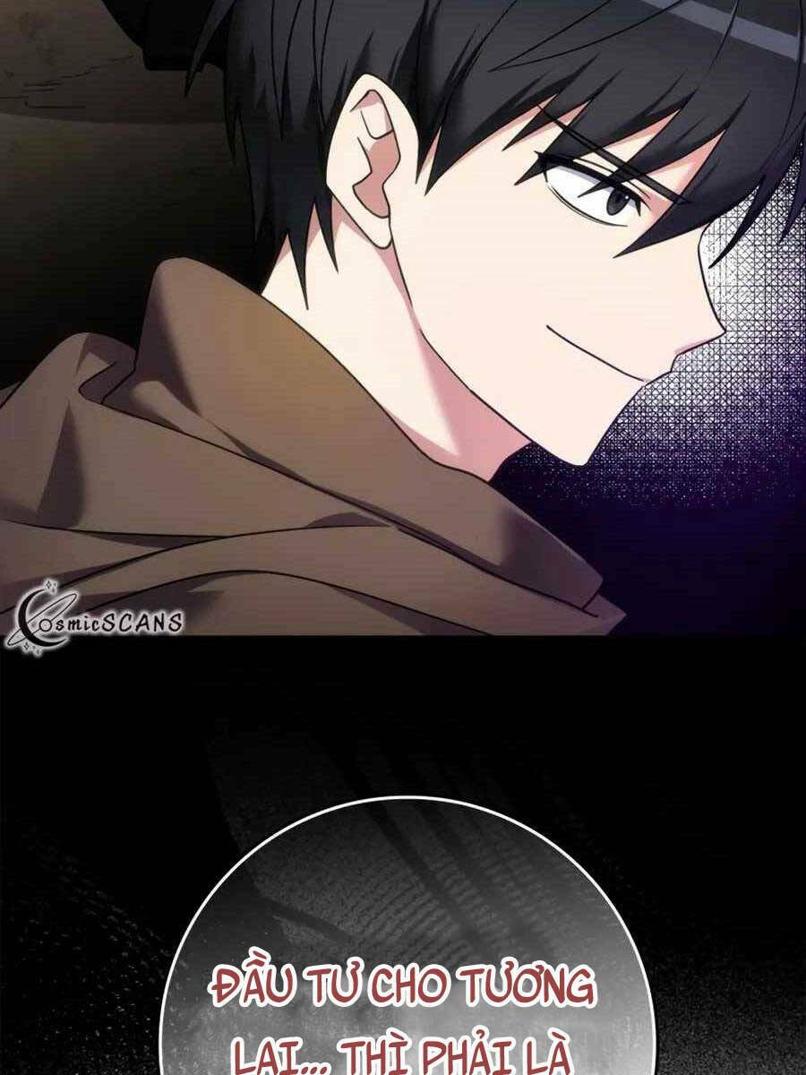 Người Chơi Cấp Tối Đa - Chapter 4 - Page 121