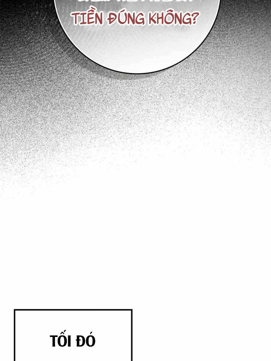 Người Chơi Cấp Tối Đa - Chapter 4 - Page 122