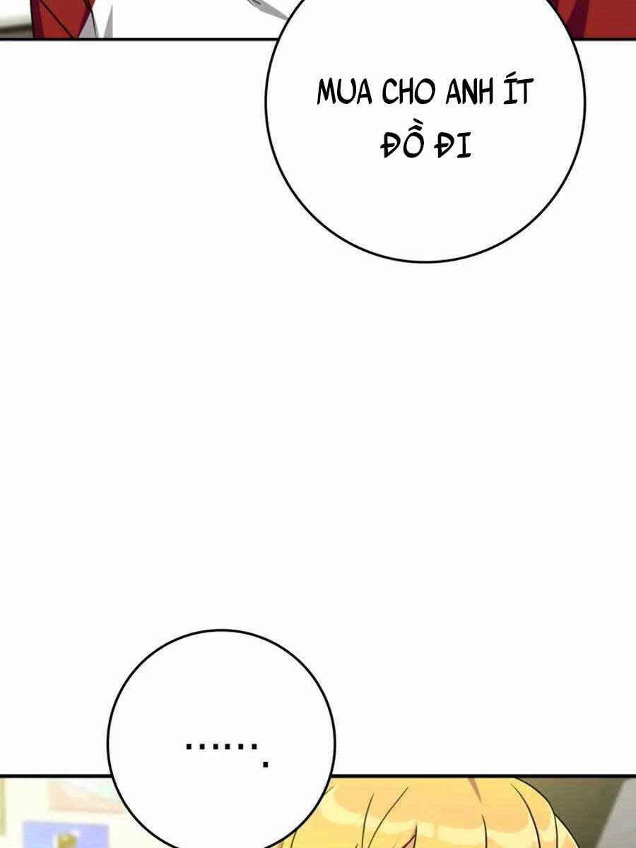 Người Chơi Cấp Tối Đa - Chapter 4 - Page 124