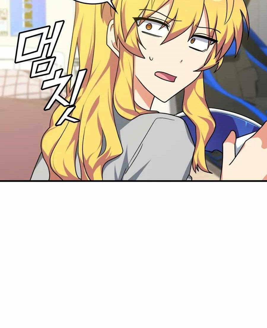 Người Chơi Cấp Tối Đa - Chapter 4 - Page 125