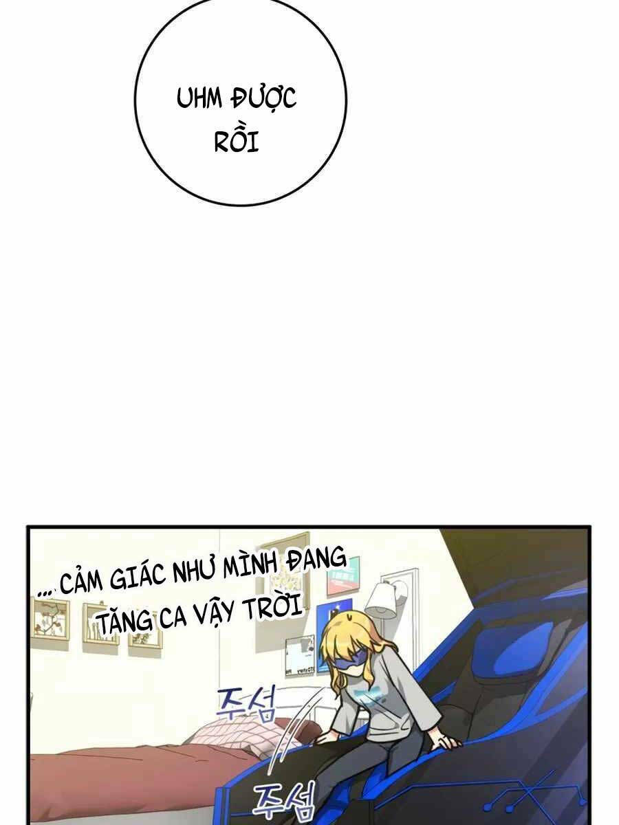 Người Chơi Cấp Tối Đa - Chapter 4 - Page 128