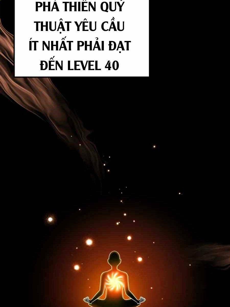 Người Chơi Cấp Tối Đa - Chapter 4 - Page 12