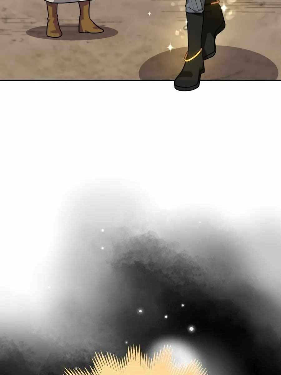 Người Chơi Cấp Tối Đa - Chapter 4 - Page 131